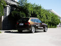 宝马X1 2012款 X1 xDrive20i 2.0T 豪华型