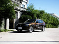 宝马X1 2012款 X1 xDrive20i 2.0T 豪华型
