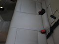 宝马X1 2012款 X1 xDrive20i 2.0T 豪华型图片