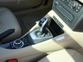 宝马X1 2012款 X1 xDrive20i 2.0T 豪华型图片