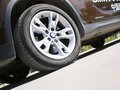 宝马X1 2012款 X1 xDrive20i 2.0T 豪华型图片