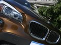 宝马X1 2012款 X1 xDrive20i 2.0T 豪华型图片