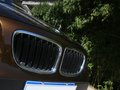 宝马X1 2012款 X1 xDrive20i 2.0T 豪华型图片