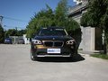 宝马X1 2012款 X1 xDrive20i 2.0T 豪华型