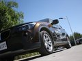 宝马X1 2012款 X1 xDrive20i 2.0T 豪华型图片