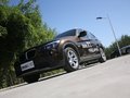 宝马X1 2012款 X1 xDrive20i 2.0T 豪华型