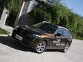 宝马X1 2012款 X1 xDrive20i 2.0T 豪华型