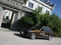 宝马X1 2012款 X1 xDrive20i 2.0T 豪华型