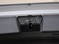 宝马X1 X1 xDrive28i 2.0T AT 领先型 2012款图片