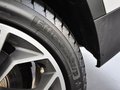 宝马X1 X1 xDrive28i 2.0T AT 领先型 2012款图片