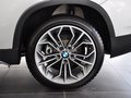 宝马X1 X1 xDrive28i 2.0T AT 领先型 2012款图片