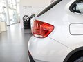 宝马X1 X1 xDrive28i 2.0T AT 领先型 2012款图片
