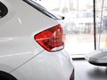 宝马X1 X1 xDrive28i 2.0T AT 领先型 2012款图片