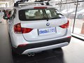 宝马X1 X1 xDrive28i 2.0T AT 领先型 2012款