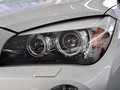 宝马X1 X1 xDrive28i 2.0T AT 领先型 2012款