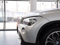 宝马X1 X1 xDrive28i 2.0T AT 领先型 2012款
