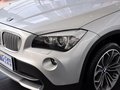 宝马X1 X1 xDrive28i 2.0T AT 领先型 2012款图片