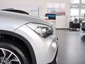 宝马X1 X1 xDrive28i 2.0T AT 领先型 2012款