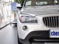 宝马X1 X1 xDrive28i 2.0T AT 领先型 2012款图片