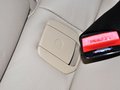 宝马X1 X1 xDrive28i 2.0T AT 领先型 2012款图片