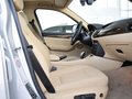 宝马X1 X1 xDrive28i 2.0T AT 领先型 2012款图片