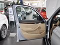 宝马X1 X1 xDrive28i 2.0T AT 领先型 2012款
