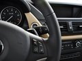 宝马X1 X1 xDrive28i 2.0T AT 领先型 2012款
