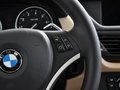 宝马X1 X1 xDrive28i 2.0T AT 领先型 2012款