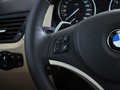 宝马X1 X1 xDrive28i 2.0T AT 领先型 2012款