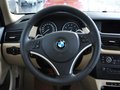 宝马X1 X1 xDrive28i 2.0T AT 领先型 2012款图片
