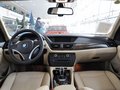 宝马X1 X1 xDrive28i 2.0T AT 领先型 2012款