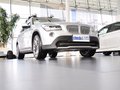 宝马X1 X1 xDrive28i 2.0T AT 领先型 2012款