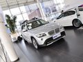宝马X1 X1 xDrive28i 2.0T AT 领先型 2012款