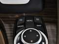 宝马X1 X1 xDrive28i 2.0T AT 领先型 2012款图片