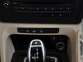 宝马X1 X1 xDrive28i 2.0T AT 领先型 2012款图片