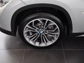宝马X1 X1 xDrive28i 2.0T AT 领先型 2012款图片