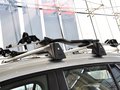 宝马X1 X1 xDrive28i 2.0T AT 领先型 2012款图片