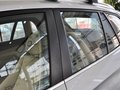 宝马X1 X1 xDrive28i 2.0T AT 领先型 2012款图片