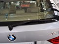 宝马X1 X1 xDrive28i 2.0T AT 领先型 2012款图片