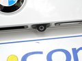 宝马X1 X1 xDrive28i 2.0T AT 领先型 2012款图片