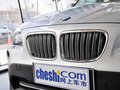 宝马X1 X1 xDrive28i 2.0T AT 领先型 2012款