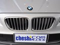 宝马X1 X1 xDrive28i 2.0T AT 领先型 2012款图片
