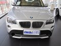 宝马X1 X1 xDrive28i 2.0T AT 领先型 2012款图片