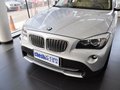 宝马X1 X1 xDrive28i 2.0T AT 领先型 2012款