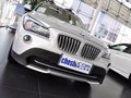 宝马X1 X1 xDrive28i 2.0T AT 领先型 2012款