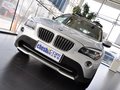 宝马X1 X1 xDrive28i 2.0T AT 领先型 2012款