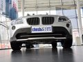 宝马X1 X1 xDrive28i 2.0T AT 领先型 2012款
