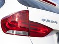 宝马X1 图片