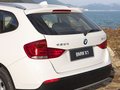 宝马X1 图片