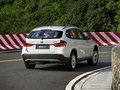 宝马X1 xDrive28i 2.0T豪华型 5座2012款